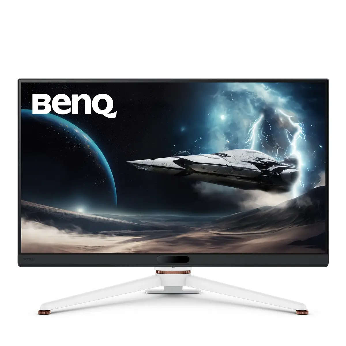 Monitors BenQ EX271U Photo 6