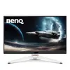 Monitors BenQ EX271U Photo 6