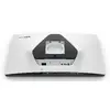 Monitors BenQ EX271U Photo 8