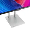Monitor ASUS ProArt OLED PA32UCDM Photo 2