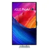 Monitor ASUS ProArt OLED PA32UCDM Photo 3