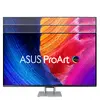 Monitor ASUS ProArt OLED PA32UCDM Photo 4