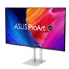 Monitor ASUS ProArt OLED PA32UCDM Photo 5