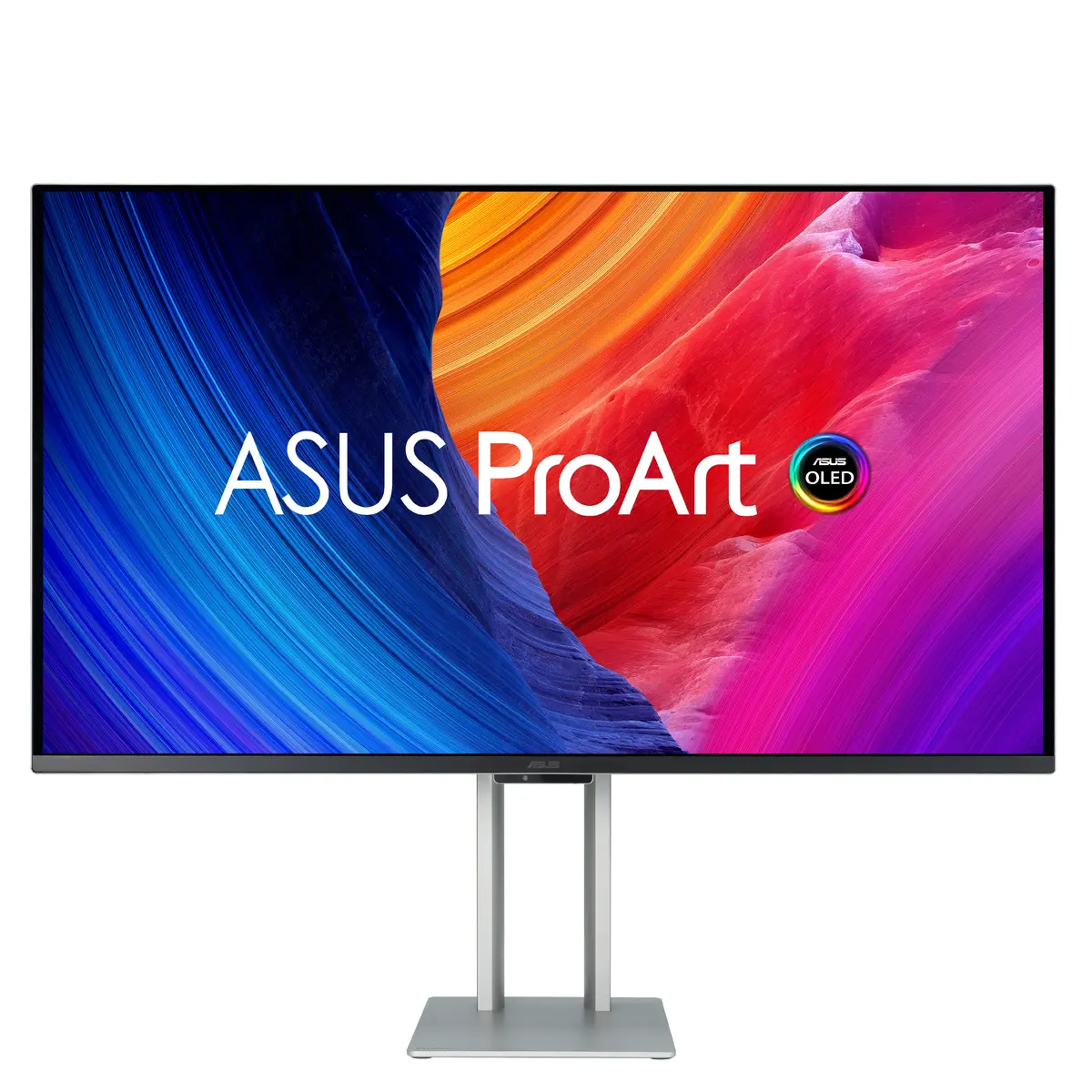 Monitor ASUS ProArt OLED PA32UCDM Photo 7