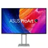 Monitor ASUS ProArt OLED PA32UCDM Photo 7