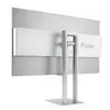 Monitor ASUS ProArt OLED PA32UCDM Photo 8