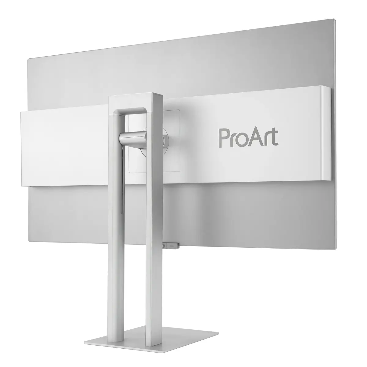Monitor ASUS ProArt OLED PA32UCDM Photo 9