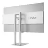 Monitor ASUS ProArt OLED PA32UCDM Photo 9