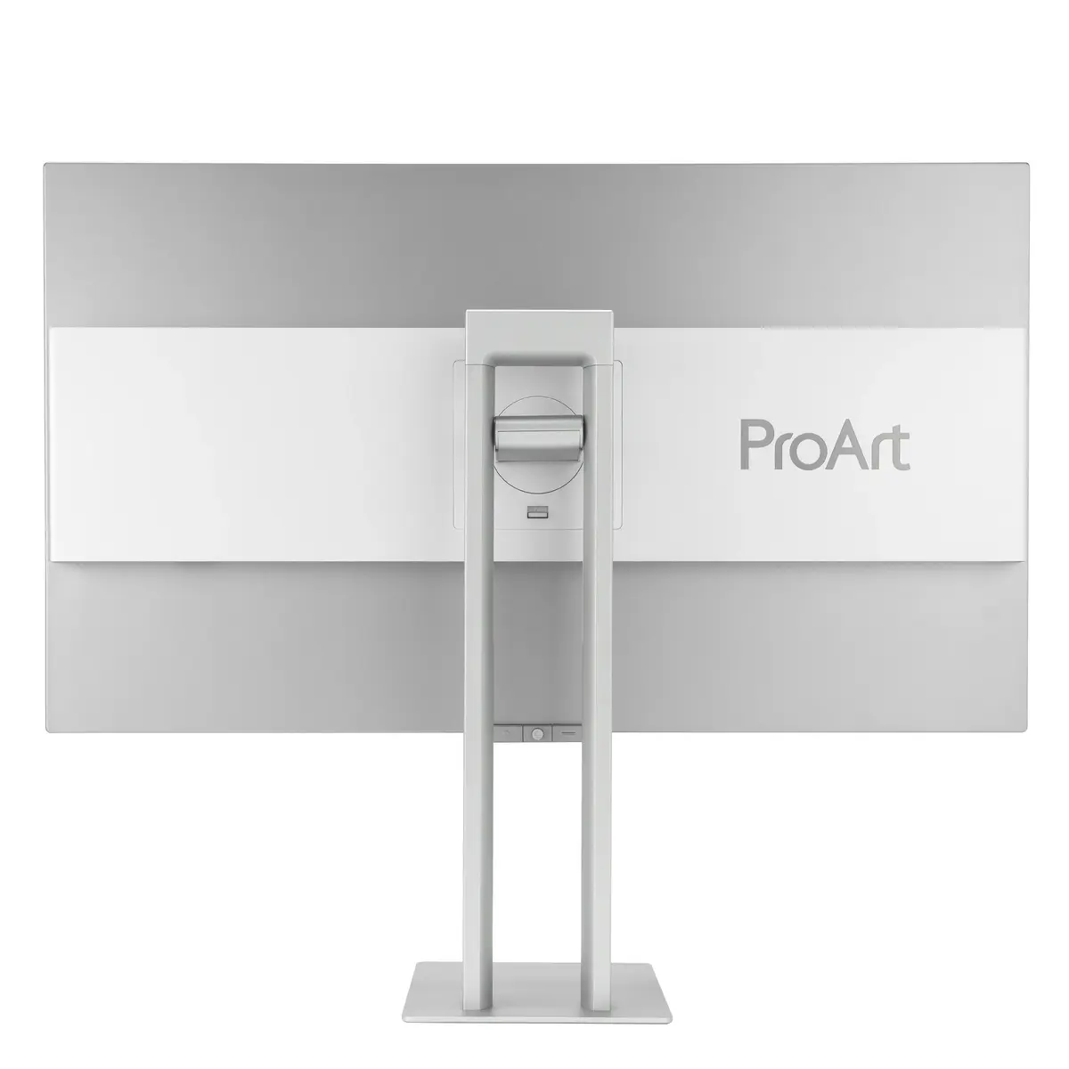 Monitor ASUS ProArt OLED PA32UCDM Photo 10