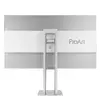 Monitor ASUS ProArt OLED PA32UCDM Photo 10