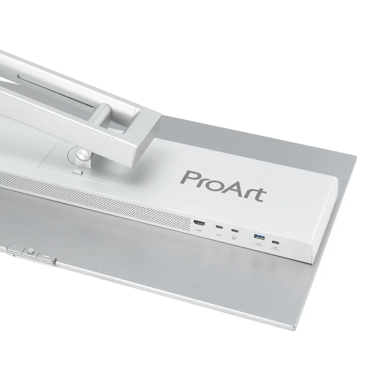 Monitor ASUS ProArt OLED PA32UCDM Photo 11
