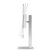 Monitor ASUS ProArt OLED PA32UCDM Photo 12