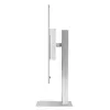 Monitor ASUS ProArt OLED PA32UCDM Photo 13