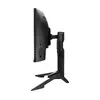 Monitor Asrock PG34QRT2B Photo 3