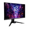 ASROCK PGO27QFV 27" QD-OLED монитор Photo 2