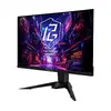 ASROCK PGO27QFV 27" QD-OLED монитор Photo 3