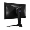ASROCK PGO27QFV 27" QD-OLED монитор Photo 4