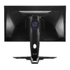 ASROCK PGO27QFV 27" QD-OLED монитор Photo 5