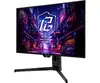 ASRock PGO27QFS 27" Quad HD OLED монитор Photo 3