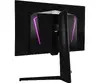 ASRock PGO27QFS 27" Quad HD OLED монитор Photo 4