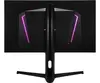 ASRock PGO27QFS 27" Quad HD OLED монитор Photo 5