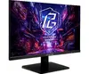 ASROCK PG27FFX1B 27" Full HD монитор Photo 2