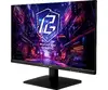 ASROCK PG27FFX1B 27" Full HD монитор Photo 3