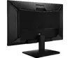 ASROCK PG27FFX1B 27" Full HD монитор Photo 4