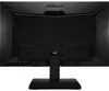 ASROCK PG27FFX1B 27" Full HD монитор Photo 5