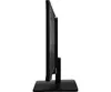 ASROCK PG27FFX1B 27" Full HD монитор Photo 6