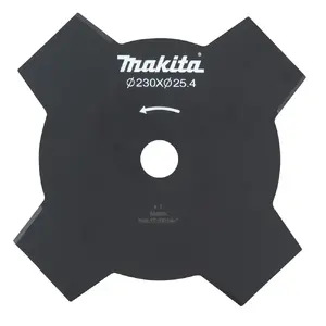 Насадка для триммера Makita 195150-5 1 шт