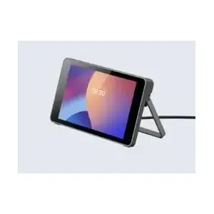 POS-дисплей IMIN TF2-41 5 дюймов вторичный дисплей для покупателя