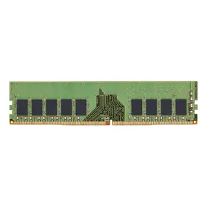 Memory module KINGSTON 8 GB DDR4 3200 MHz ECC 288-pin DIMM 1.2 V KSM32ES8/8HE