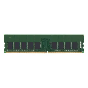 Memory module KINGSTON DDR4 32 GB (2 x 16 GB) 3200 MHz 288-pin DIMM ECC for server