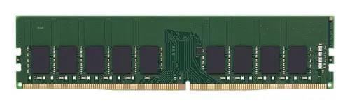 Atmiņas modulis KINGSTON DDR4 32 GB