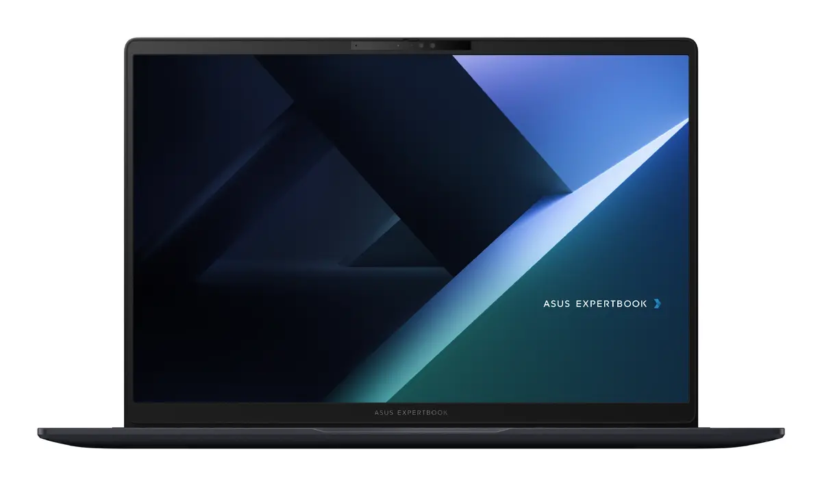 Ноутбук ASUS ExpertBook B5 B5605CCA-PL0034X Photo 2