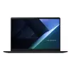 Ноутбук ASUS ExpertBook B5 B5605CCA-PL0034X Photo 2