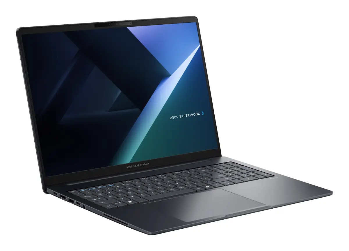Ноутбук ASUS ExpertBook B5 B5605CCA-PL0034X Photo 3
