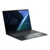 Ноутбук ASUS ExpertBook B5 B5605CCA-PL0034X Photo 3