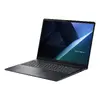 Ноутбук ASUS ExpertBook B5 B5605CCA-PL0034X Photo 4