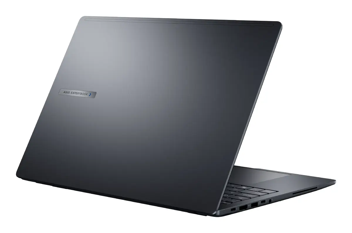 Ноутбук ASUS ExpertBook B5 B5605CCA-PL0034X Photo 5