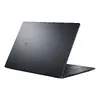 Ноутбук ASUS ExpertBook B5 B5605CCA-PL0034X Photo 5