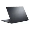 Ноутбук ASUS ExpertBook B5 B5605CCA-PL0034X Photo 6