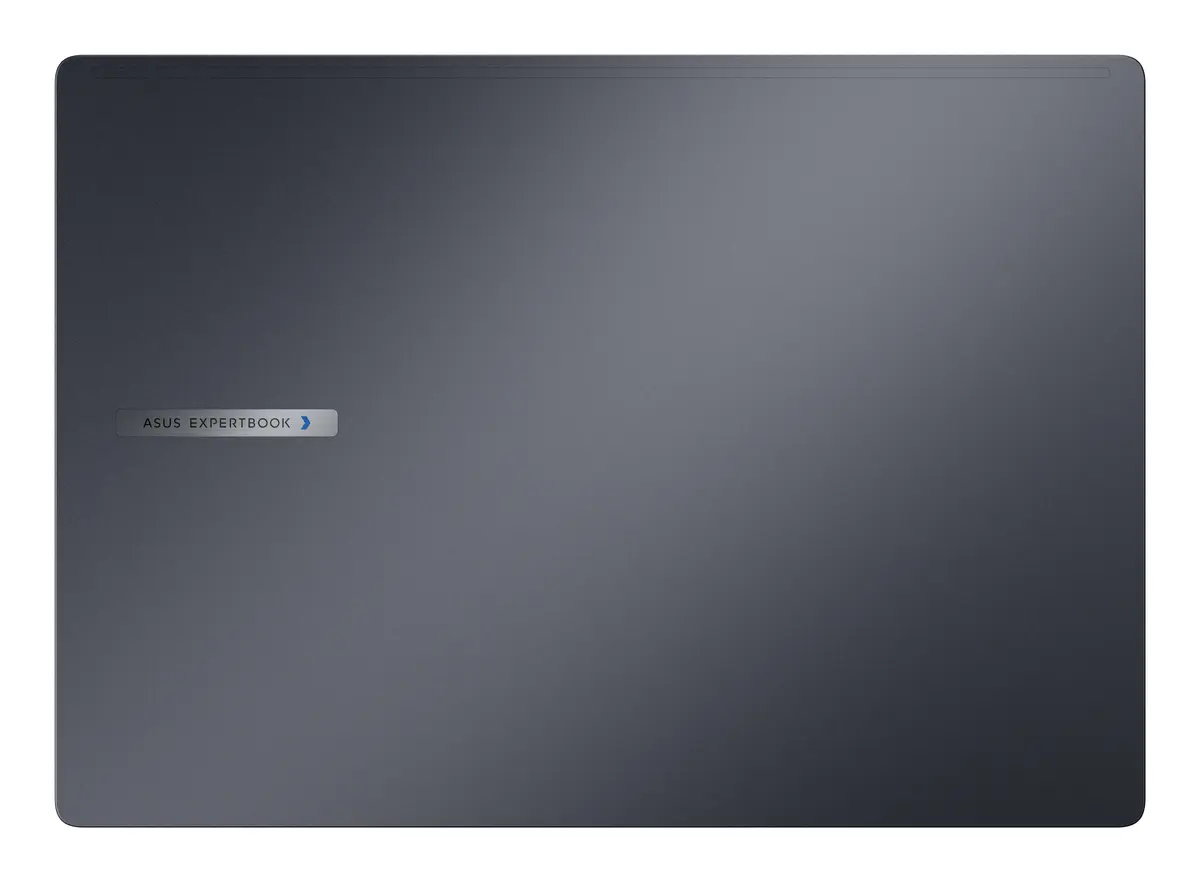 Ноутбук ASUS ExpertBook B5 B5605CCA-PL0034X Photo 7