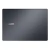 Ноутбук ASUS ExpertBook B5 B5605CCA-PL0034X Photo 7