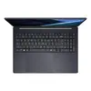 Ноутбук ASUS ExpertBook B5 B5605CCA-PL0034X Photo 8