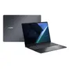 Ноутбук ASUS ExpertBook B5 B5605CCA-PL0034X Photo 9
