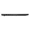 Ноутбук ASUS ExpertBook B5 B5605CCA-PL0034X Photo 10
