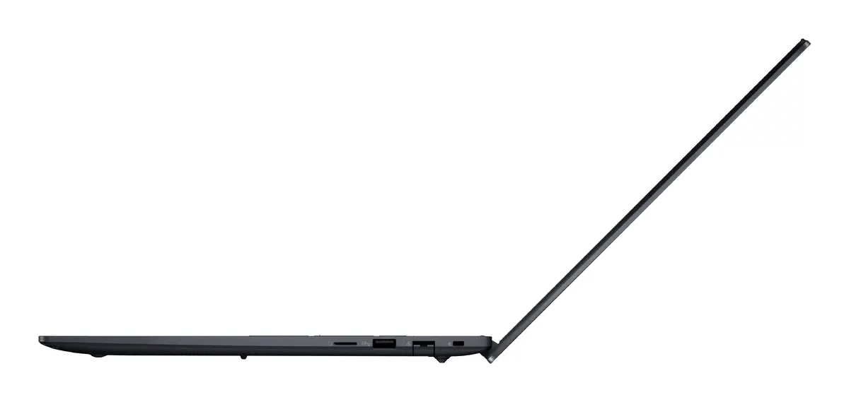 Ноутбук ASUS ExpertBook B5 B5605CCA-PL0034X Photo 11