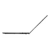 Ноутбук ASUS ExpertBook B5 B5605CCA-PL0034X Photo 11
